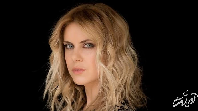 الیزابت هاور